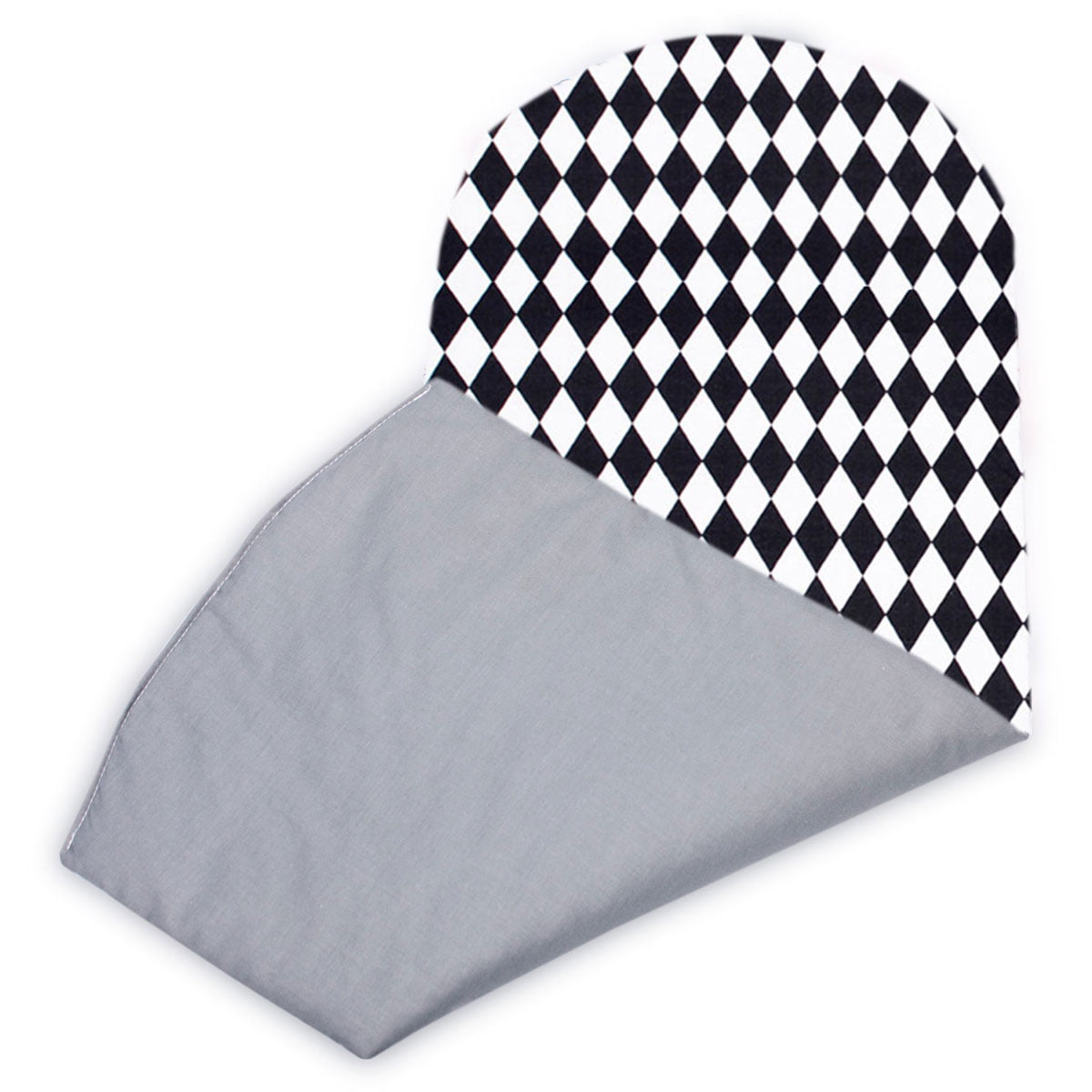 Zestaw 5-cio elementowy DIAMENTY - obrazek 10