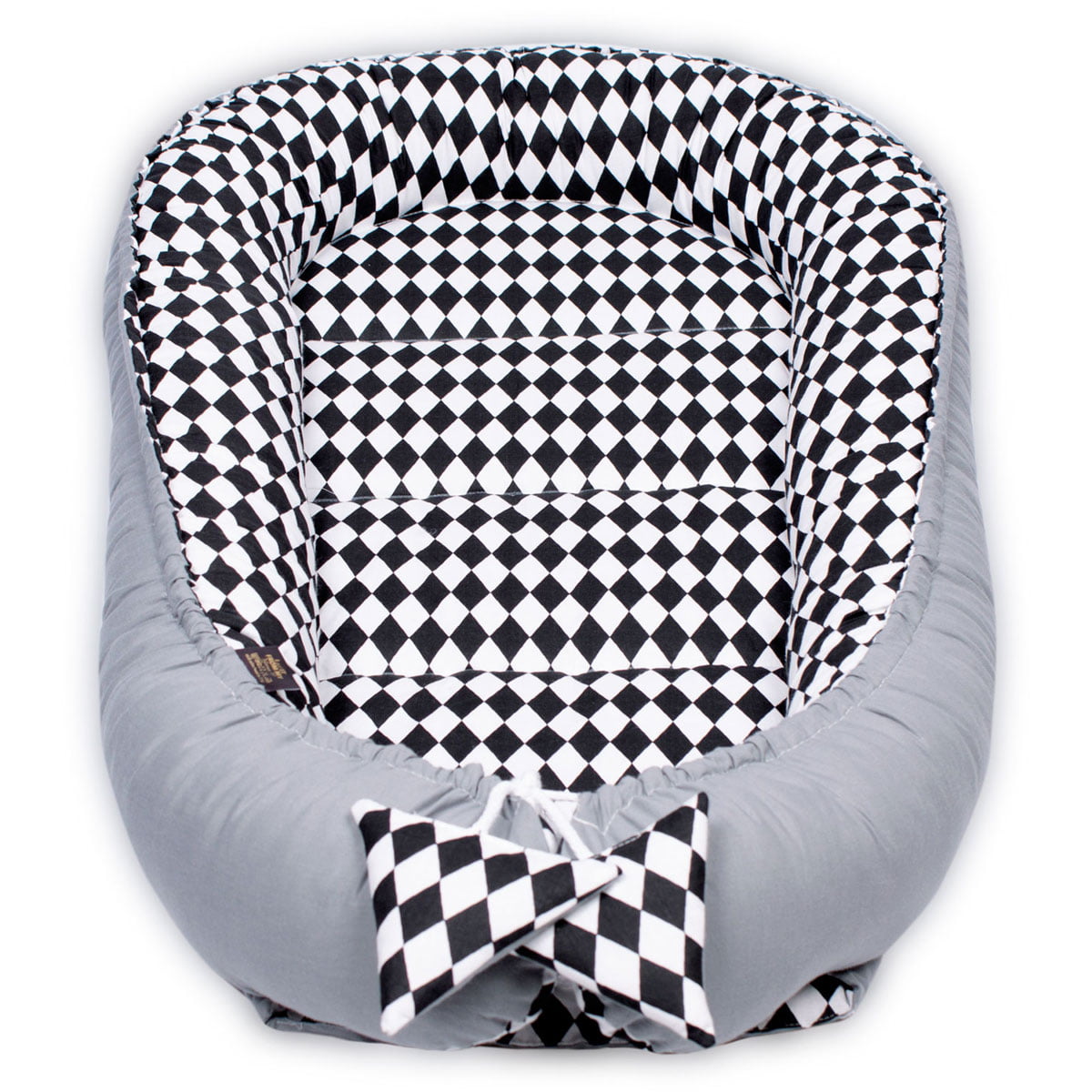 Zestaw 5-cio elementowy DIAMENTY - obrazek 7