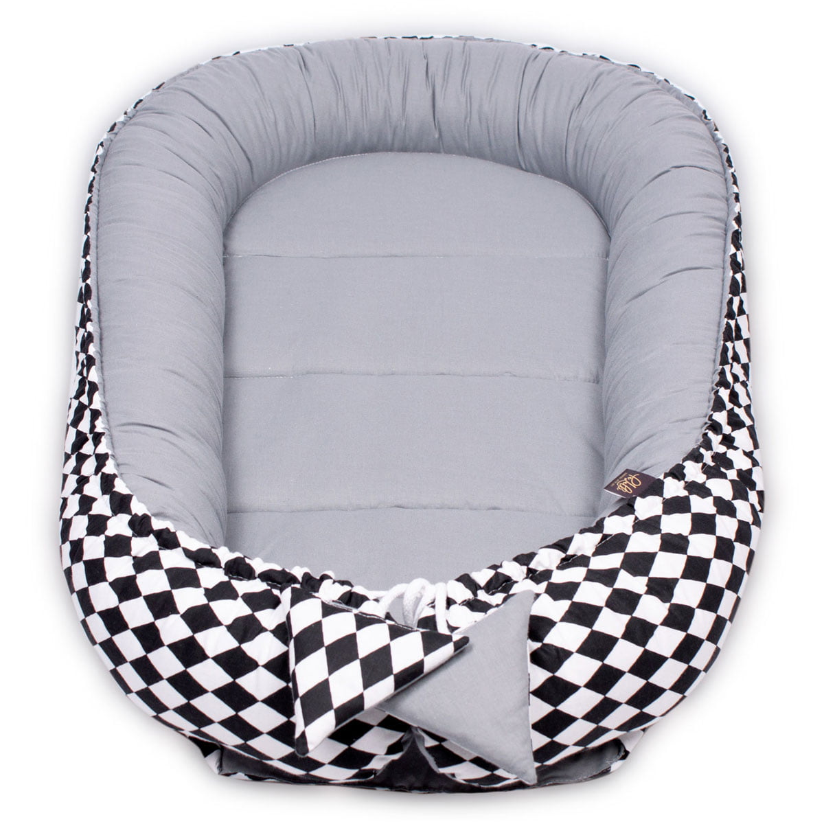 Zestaw 5-cio elementowy DIAMENTY - obrazek 8