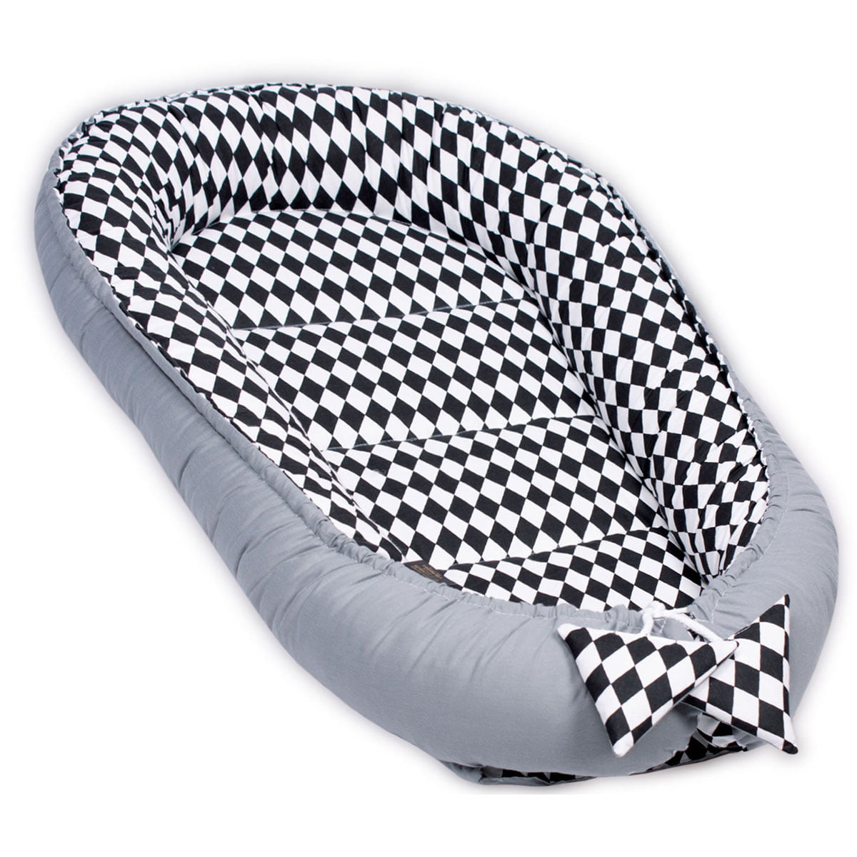 Zestaw 5-cio elementowy DIAMENTY - obrazek 9