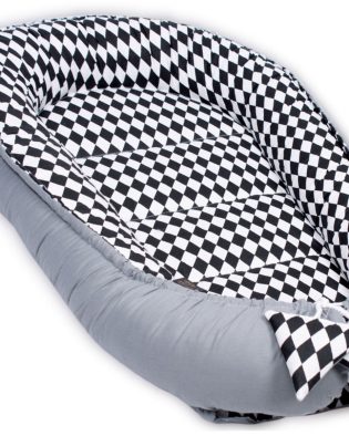 Kokon Premium DIAMENTY