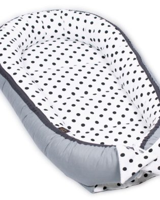 Kokon Premium GROCHY
