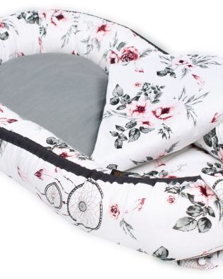 Kokon Premium WIOSNA + Wkład