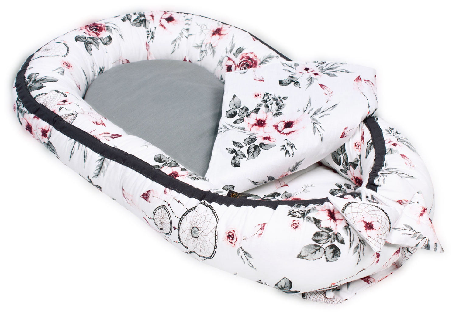 Kokon Premium WIOSNA + Wkład