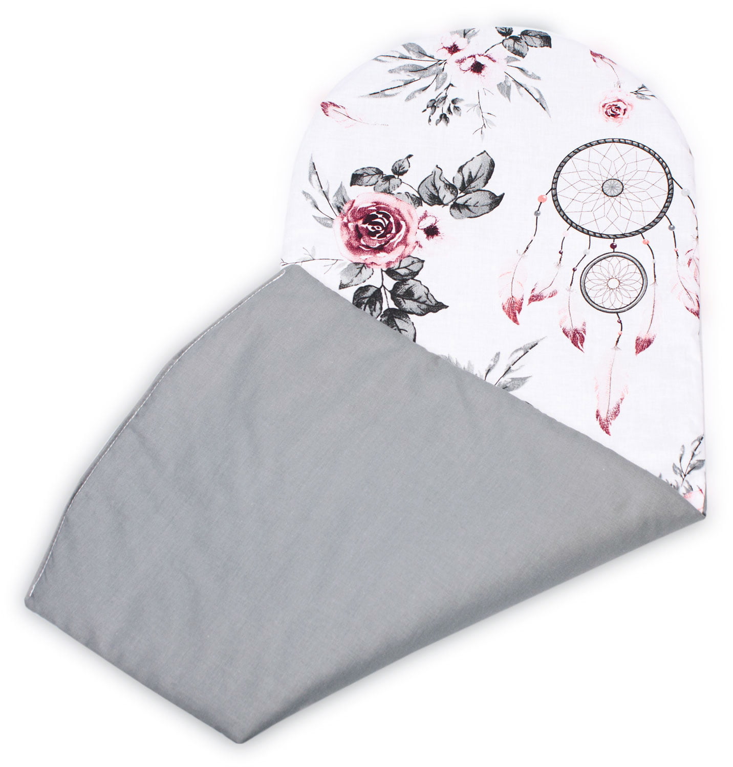 Kokon Premium WIOSNA + Wkład - obrazek 6