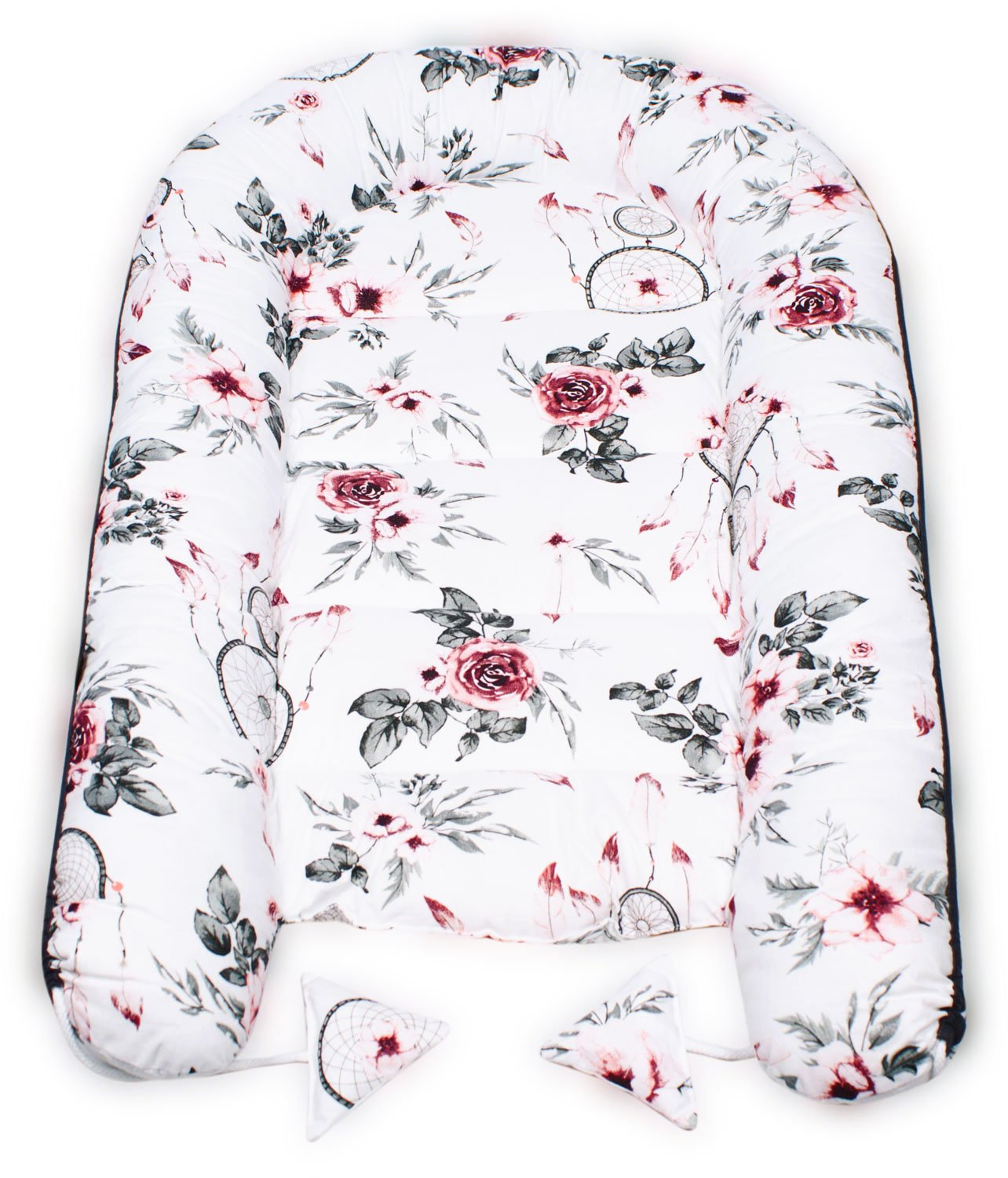 Kokon Premium WIOSNA + Wkład - obrazek 5