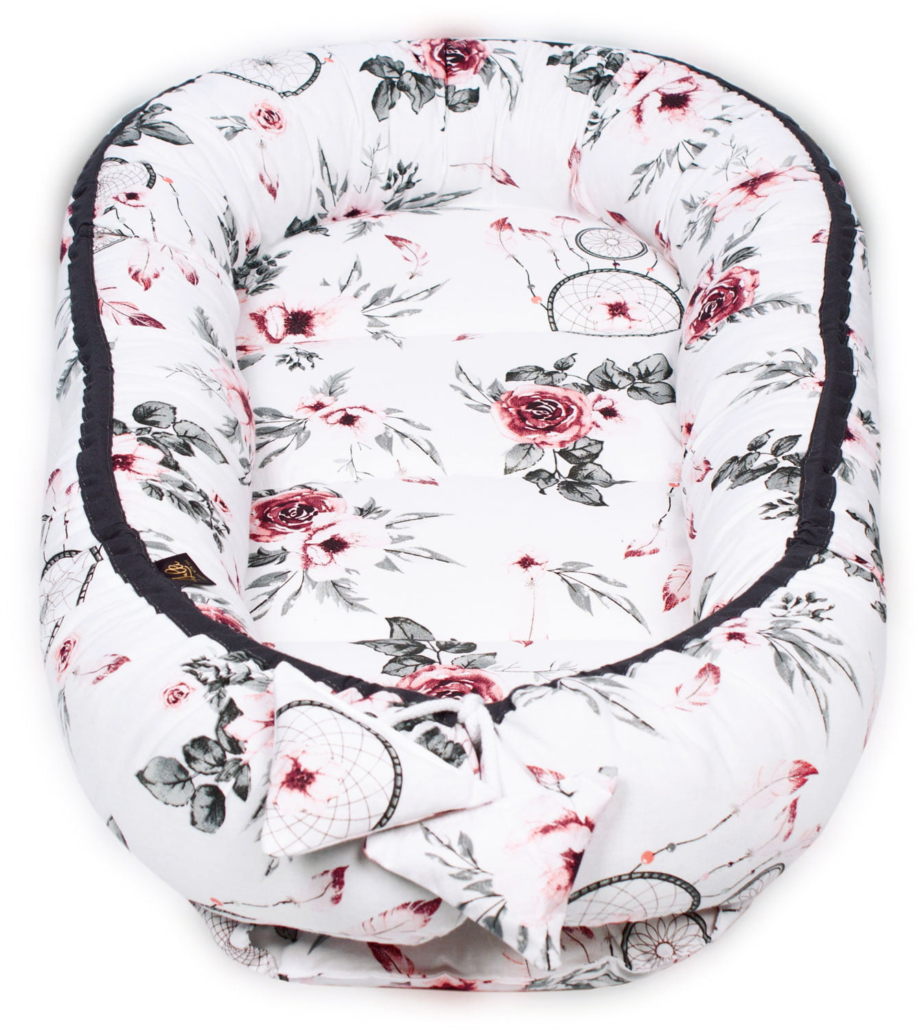 Kokon Premium WIOSNA + Wkład - obrazek 3