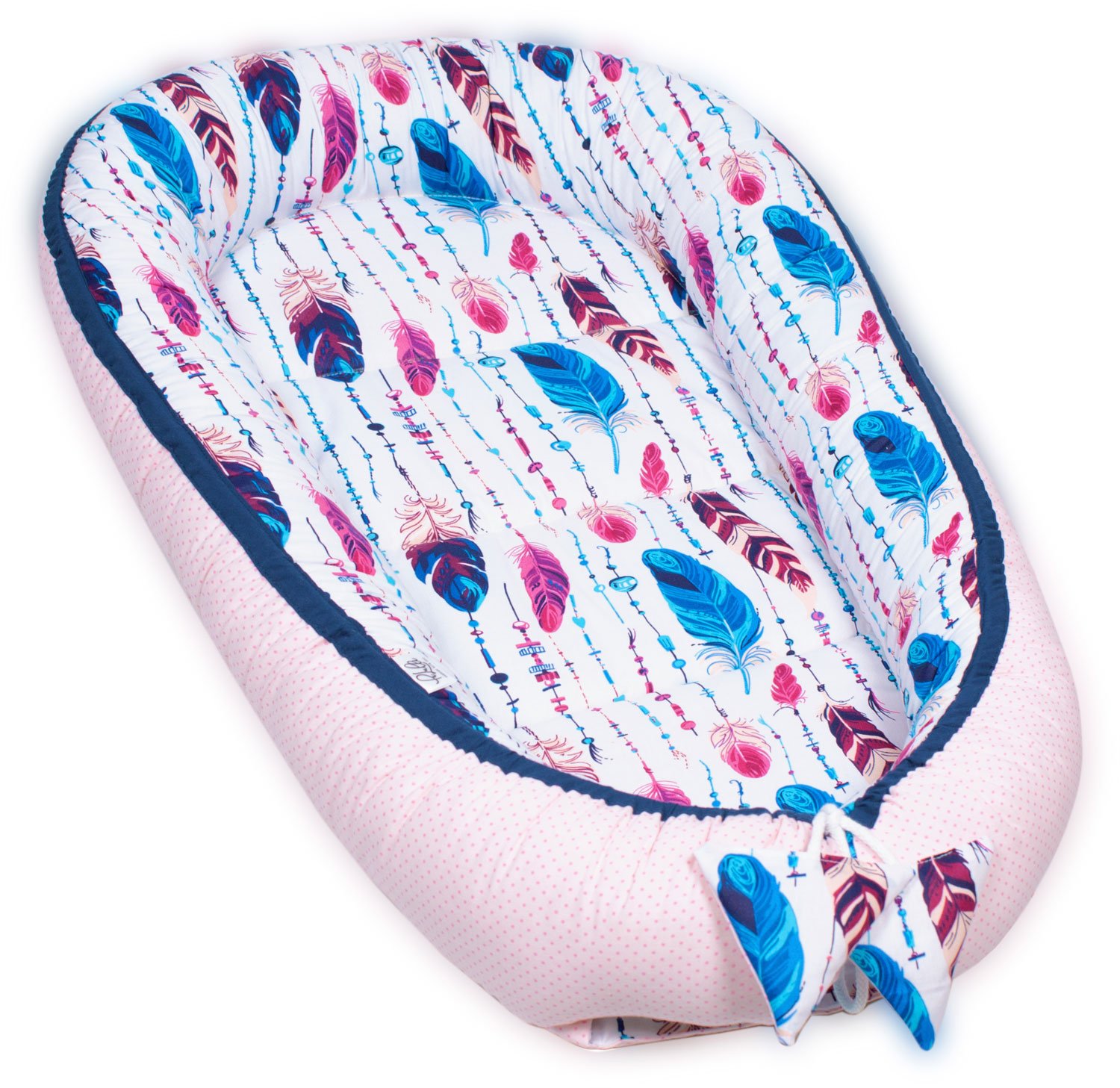 Kokon Premium PIÓRA