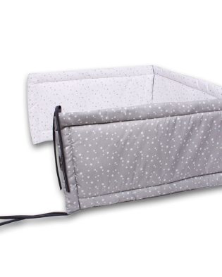 Ochraniacz na szczebelki 180x30 GWIAZDOZBIÓR